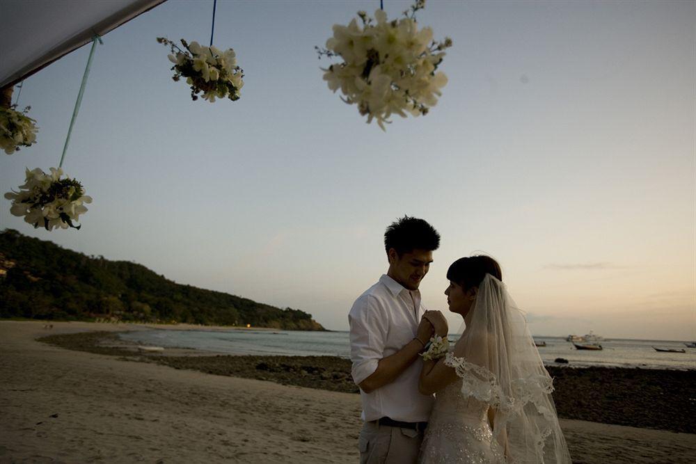Phra Nang Lanta - Sha Extra Resort Ko Lanta